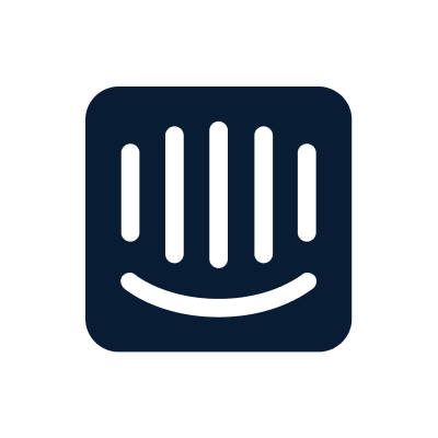 Intercom Acquire