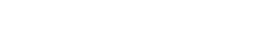 Chat Everywhere