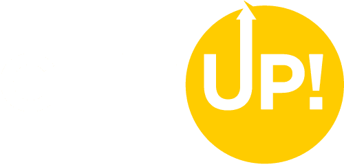 Gift Up!
