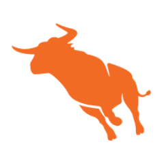 Bullhorn CRM