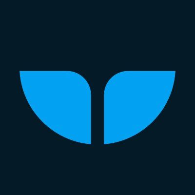 WhaleSync