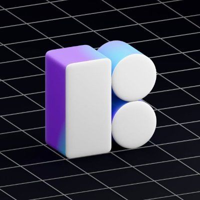 Icons8 Graphics