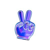 TooEasy Powerups