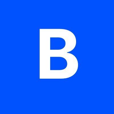 Bannernote