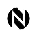 Nativator