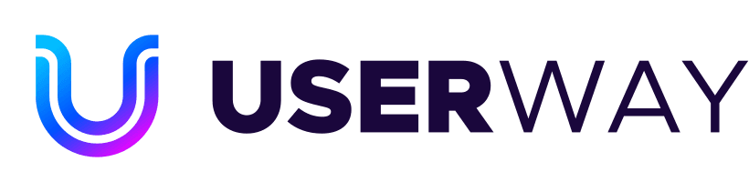 UserWay