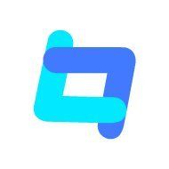 Tagembed social-media aggregator