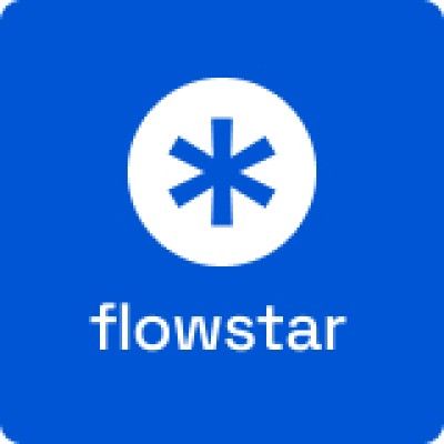 Flowstar Sales Notification