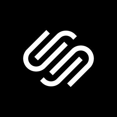 Squarespace Domains