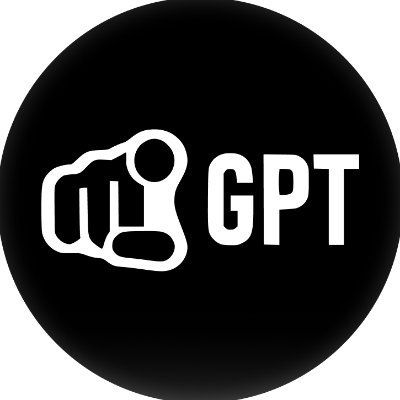 YourGPT Chatbot