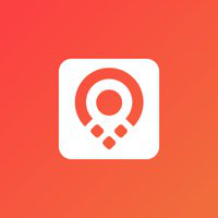 StoreRocket