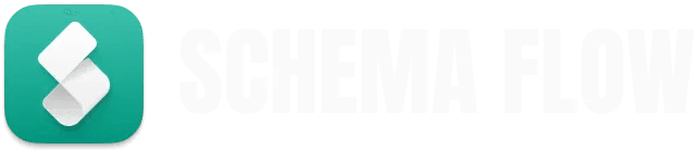 Schema Flow