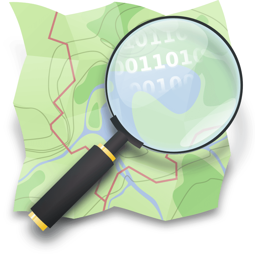 Open Street Map
