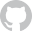 Typed.js
