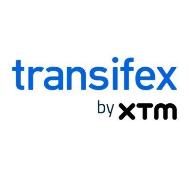 Transifex