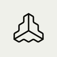 Frontify