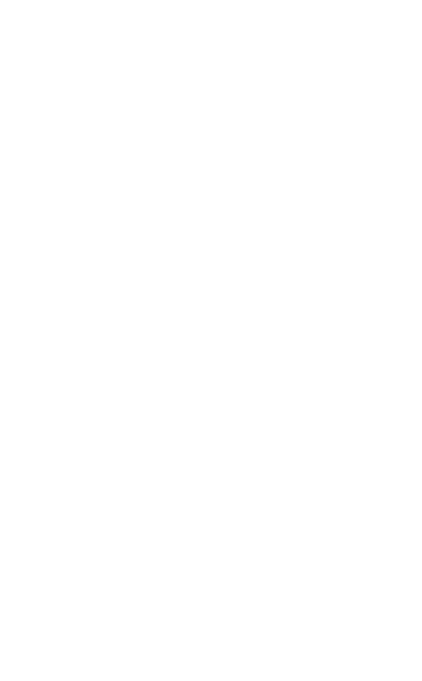 Storepoint Locator
