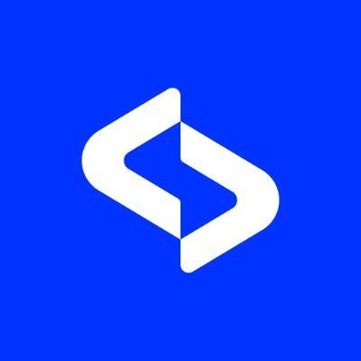 embedstories