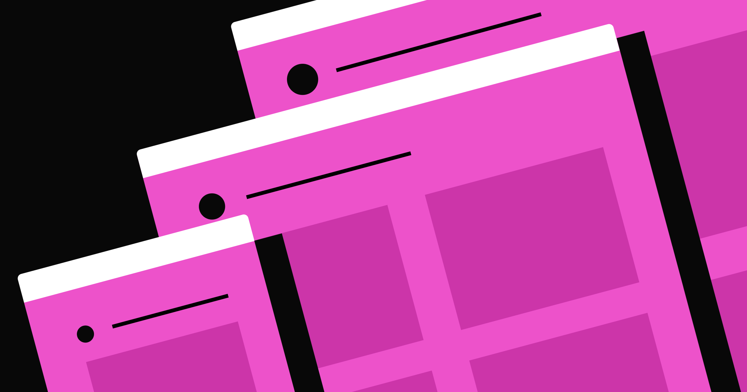 Best UX design courses: Top options for beginners and professionals