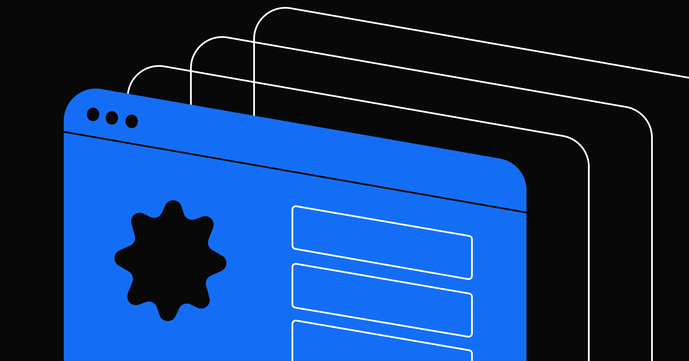8 mega menu examples: Create user-friendly site navigation