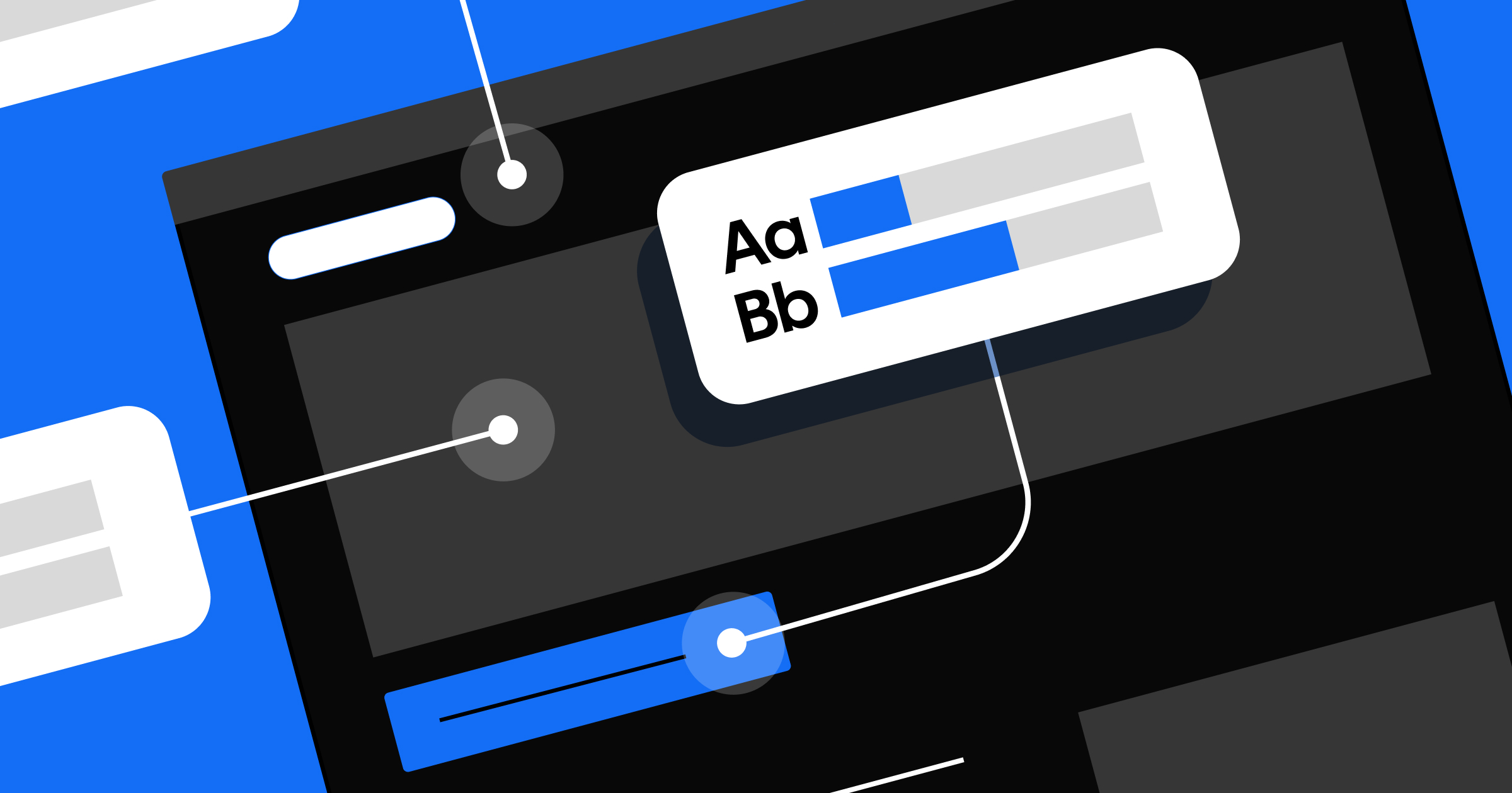 7 best annotation and design feedback tools for freelancers