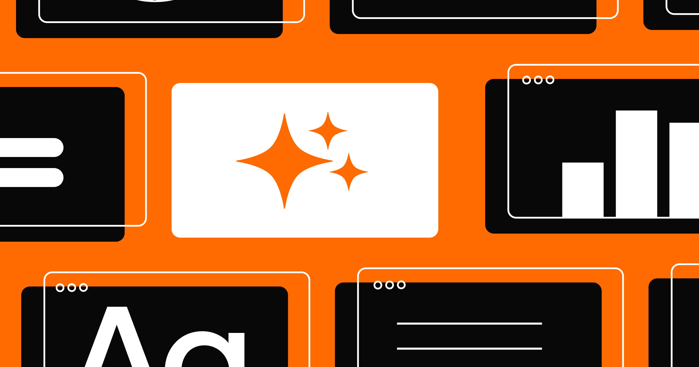 Improve your UX with scroll animations: 5 examples