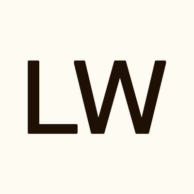 LearnDash