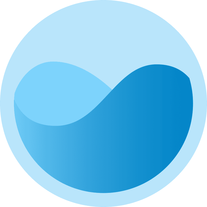 FluidSEO