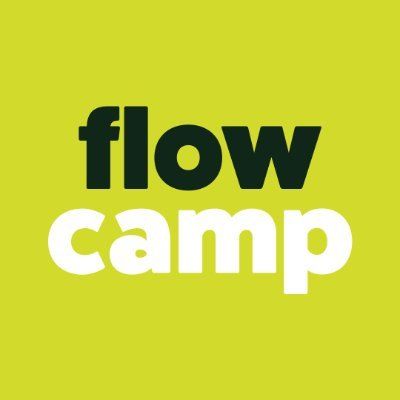 Flowstar Spin Wheel & Gamification