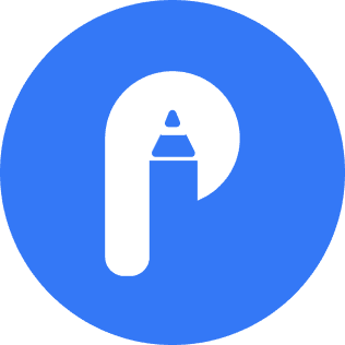 Pensil