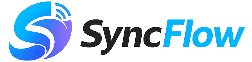 SyncFlow