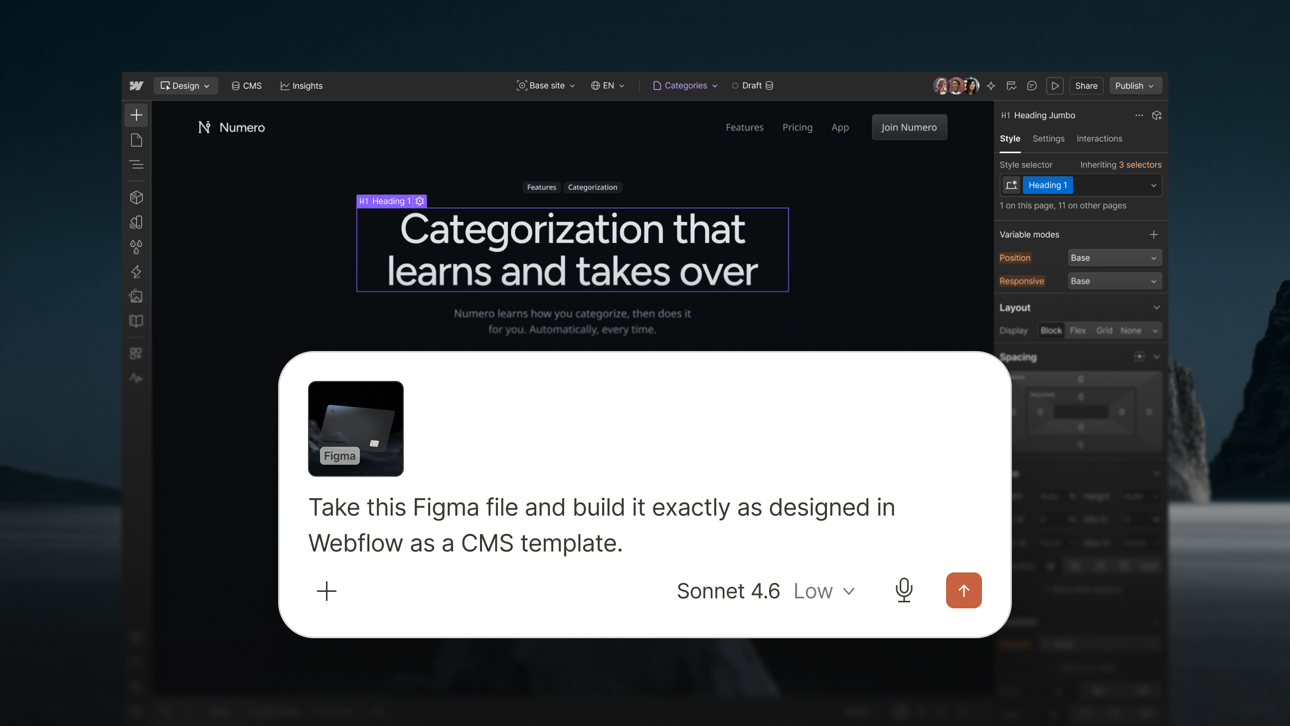 Introducing MCP 2.0