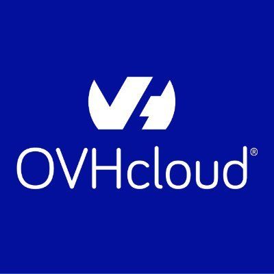 ovh-net
