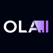 AI Image Enhancer