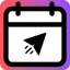 Publish Pilot