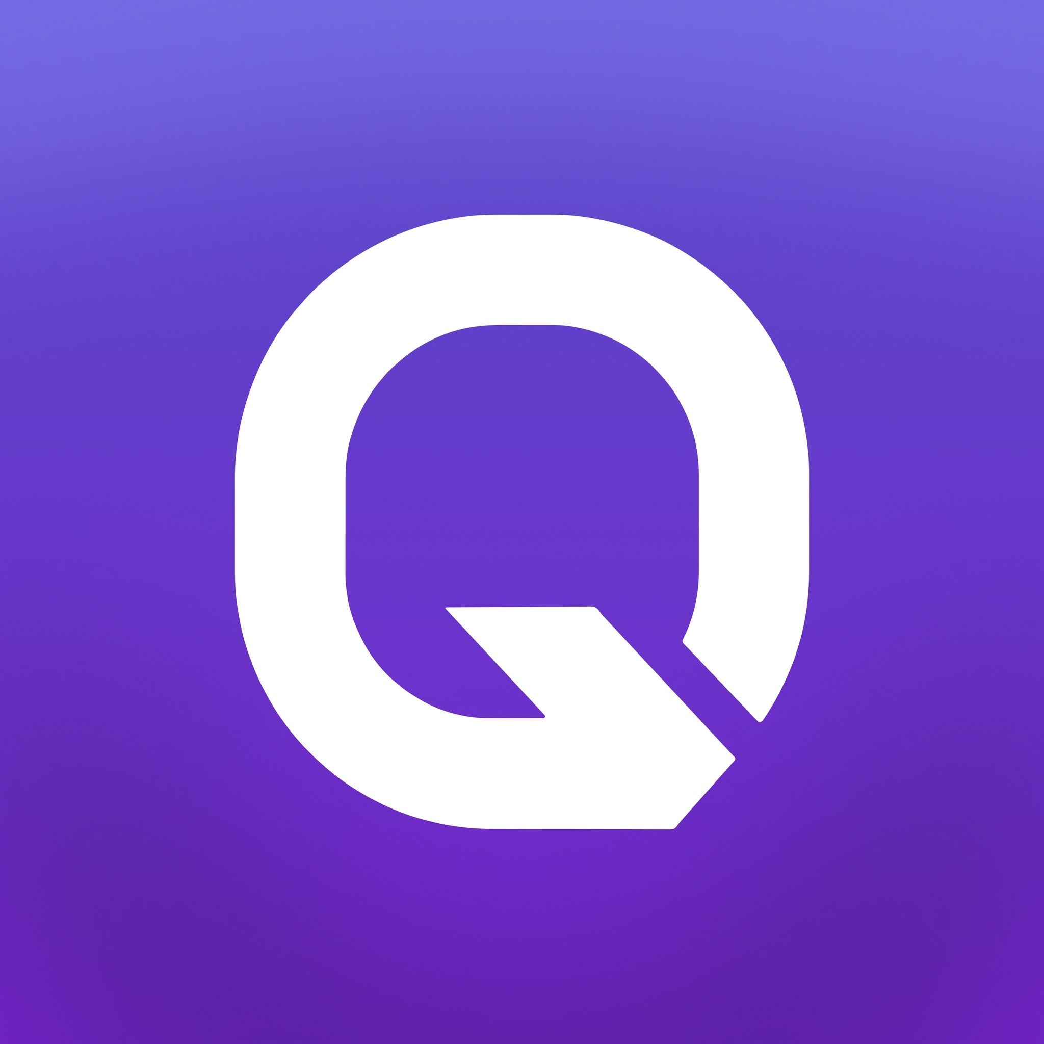 quizell-product-quiz