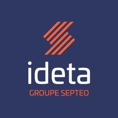 Ideta