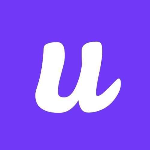 Udesly bigcommerce to webflow-e-commerce