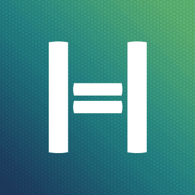 Host Europe
