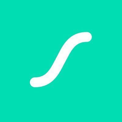 LottieFiles for Webflow