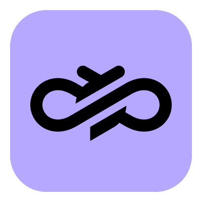 Mailjet