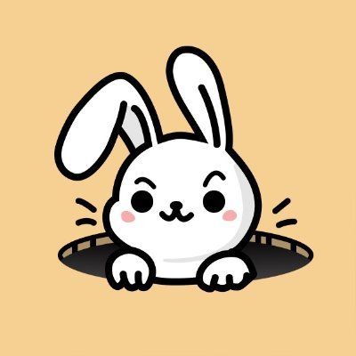 LandingRabbit