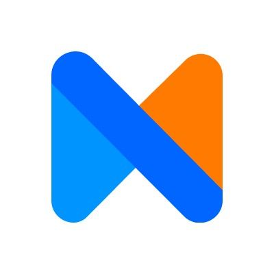 Neo Mail