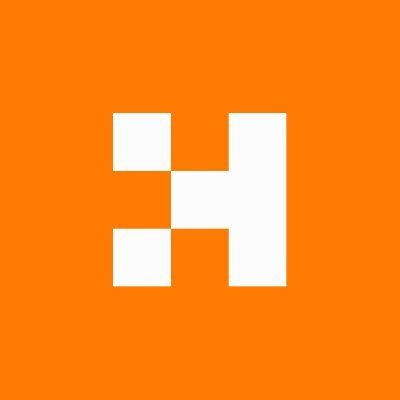 Humblytics
