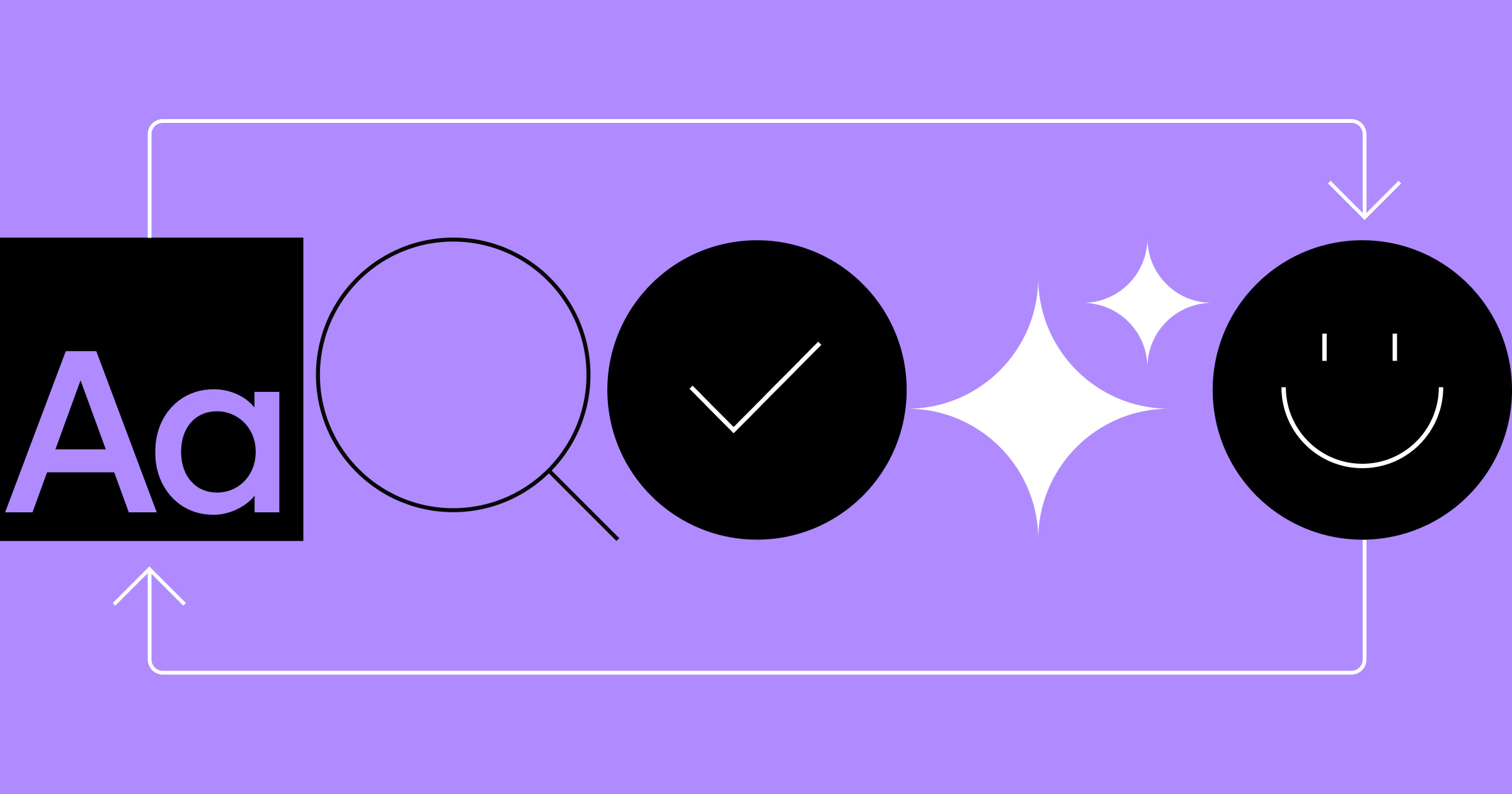 8 StoryBrand website examples: How to share a clear message