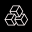 Devblocks CMS Image Optimizer