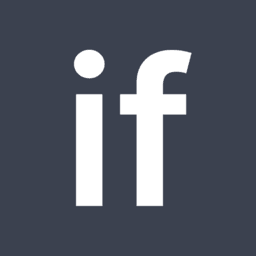 Inputflow