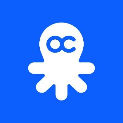 Octopus.do