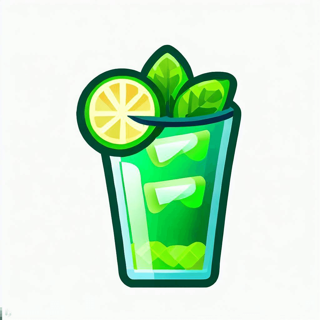 Hipa.ai