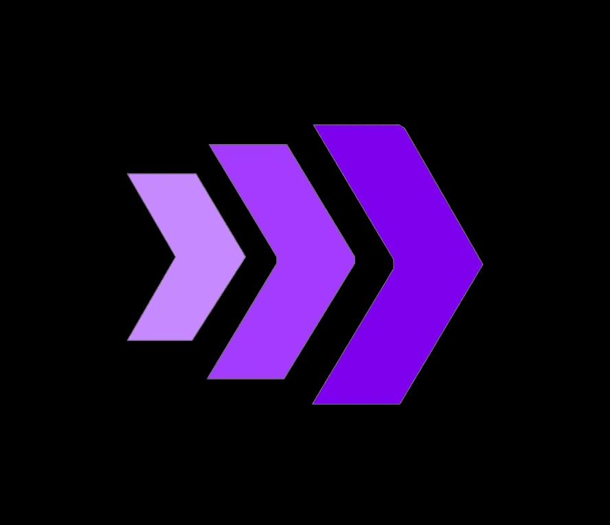 Interactivity Studio